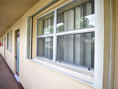 2720 N Pine Island Rd APT 104, Fort Lauderdale, FL, 33322