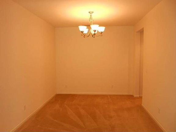 3rd image of 851 W Simplicidad St