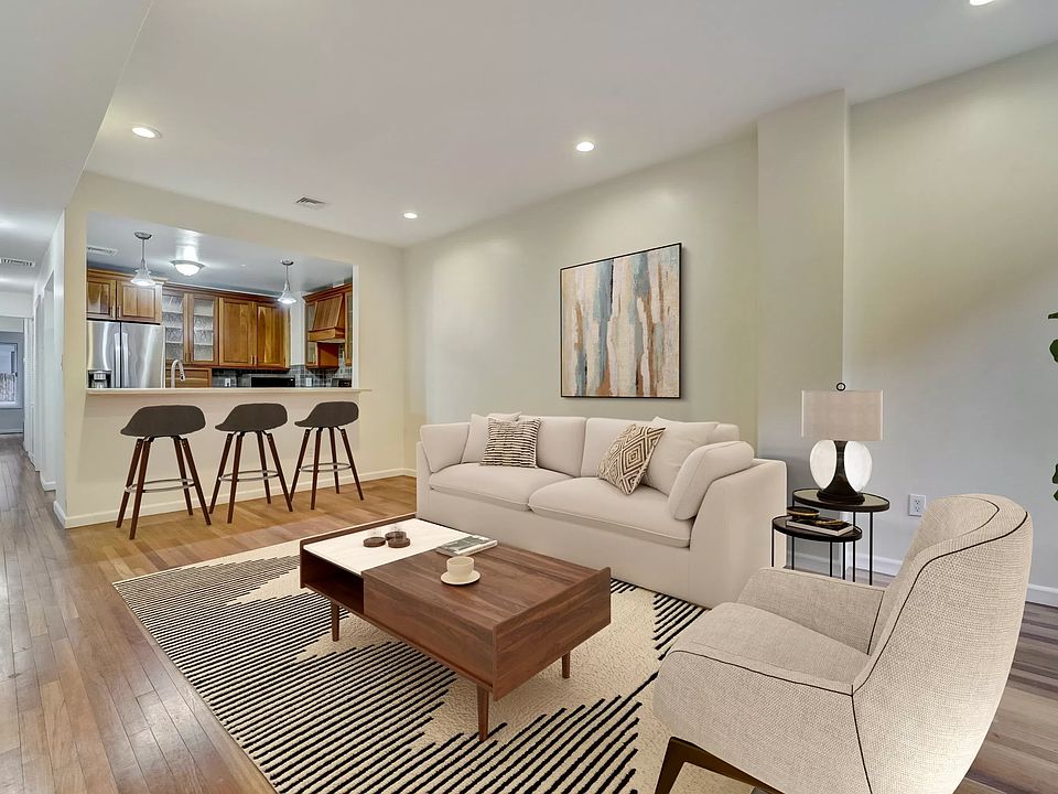 1st image of 11 W 131st St #1C