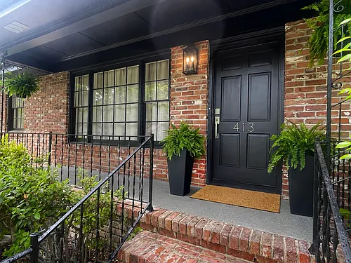 413 Hoff Ave Photo 1