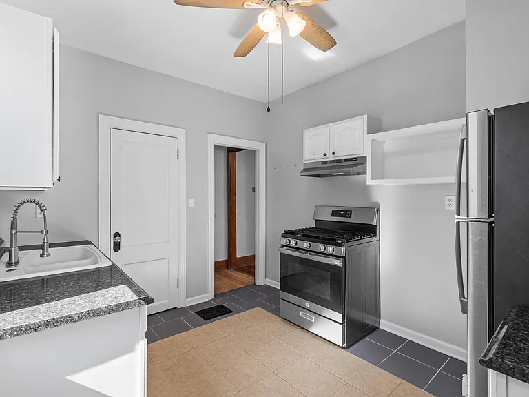 3403 Brotherton Rd #1 — Photo 6