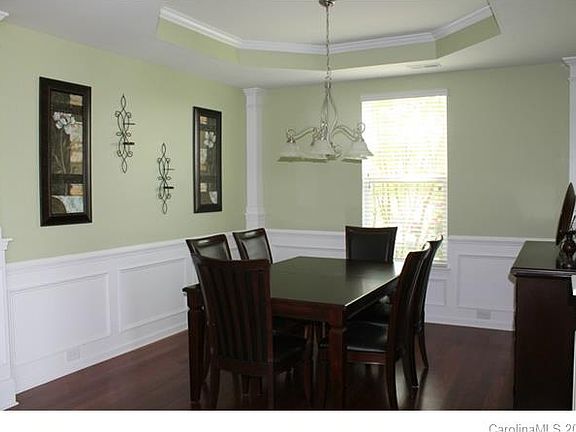 2nd image of 4365 Haddington Dr
