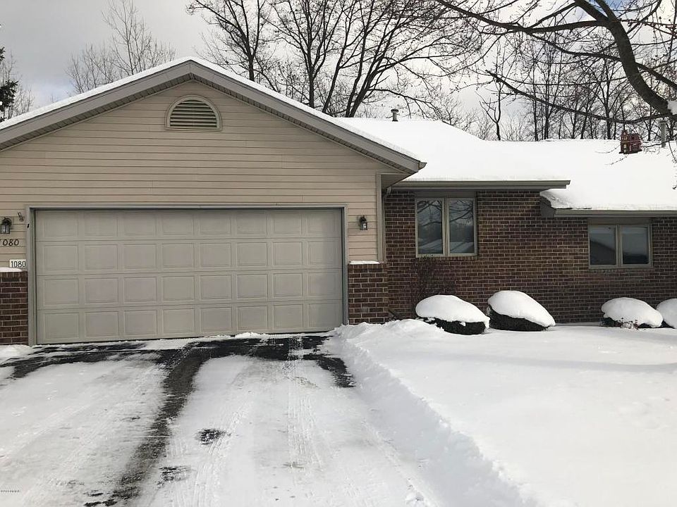1st image of 1080 Pinewood Dr NW #95