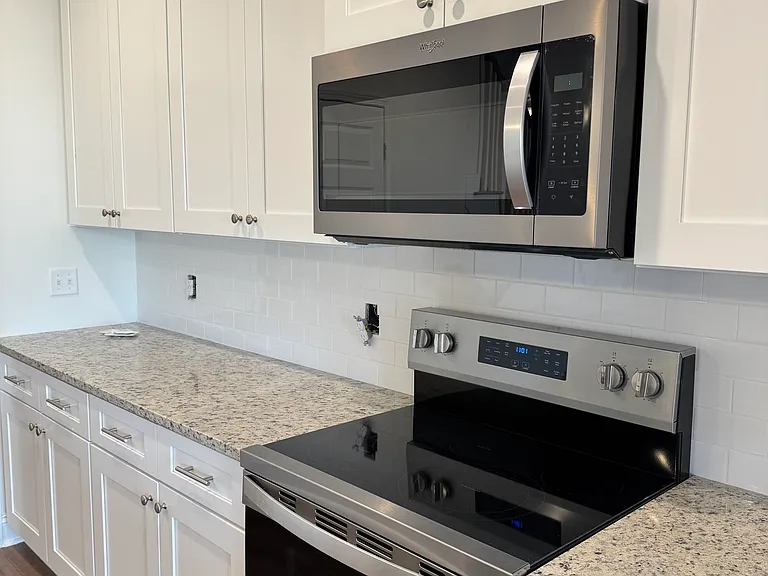 187 Allie Loop — Photo 14