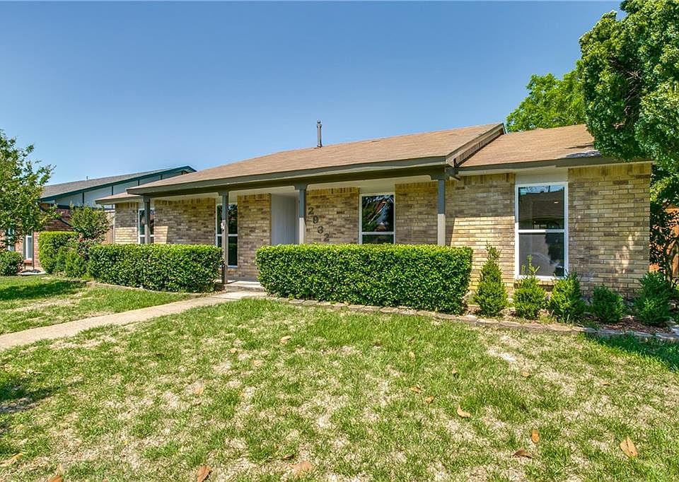 1st image of 2932 Winterberry Dr