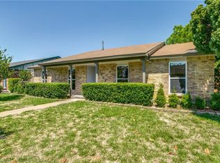 2932 Winterberry Dr, Carrollton, TX 75007