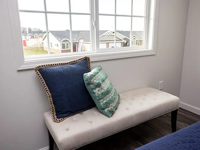 View Pointe by Kading — Photo 22