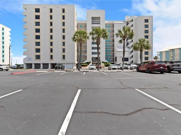 407 W Beach Blvd #770, Gulf Shores, AL 36542