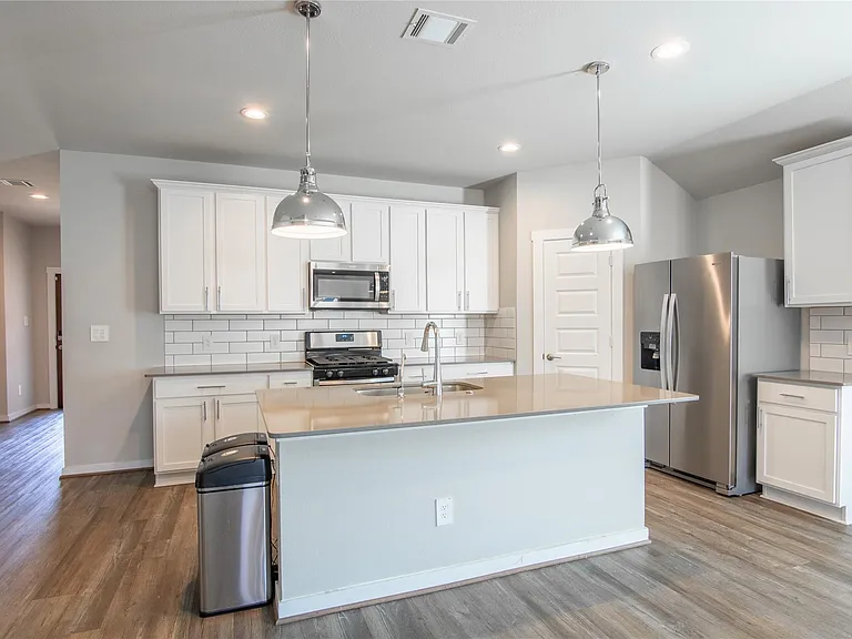 7226 Telford Hollow Trl — Photo 19