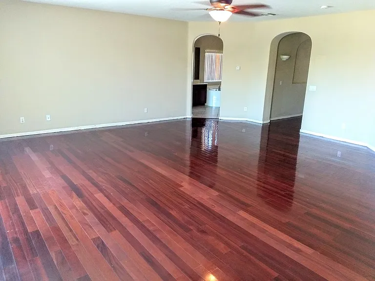12931 W McLellan Rd — Photo 31