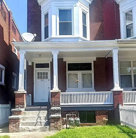 2211 N 4th St #B — Photo 1
