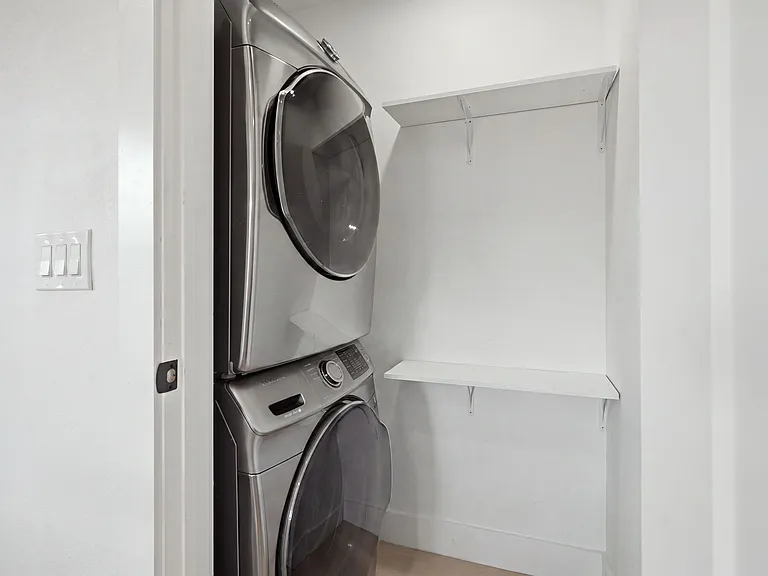10509 Sepal Ct — Photo 28