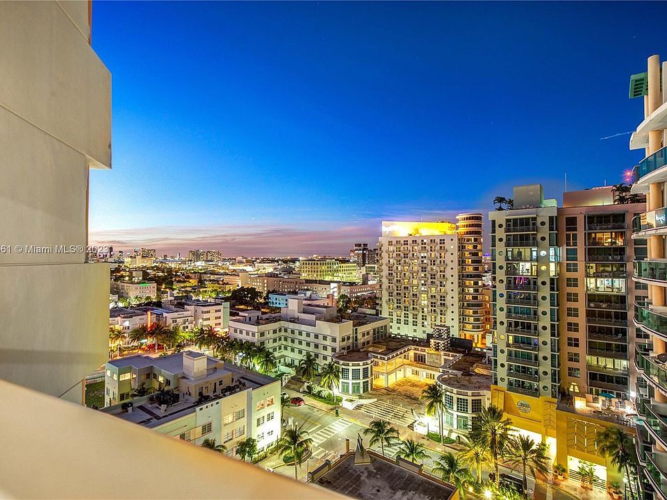 1st image of 1455 Ocean Dr APT 1501