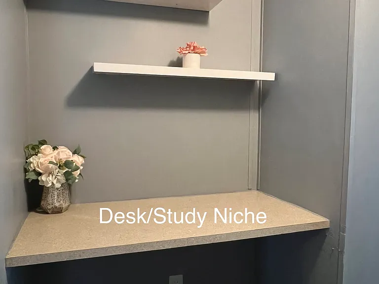 20199 Rebecca Ln — Photo 9