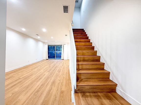 5th image of 445 W Lexington Dr APT 7