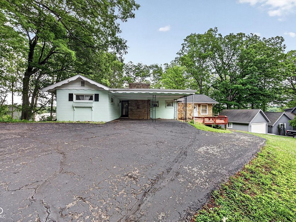 1st image of 7588 N Blue Heron Dr