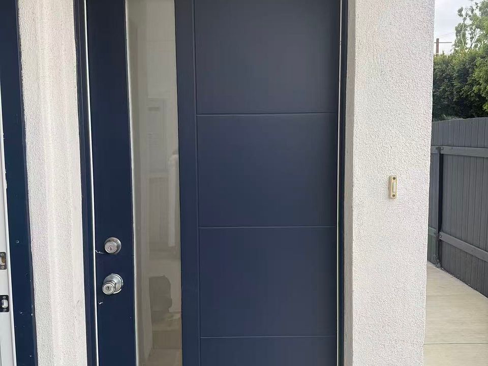1st image of 1505 W 208th St #505