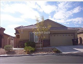 1st image of 3621 Winter Wren St