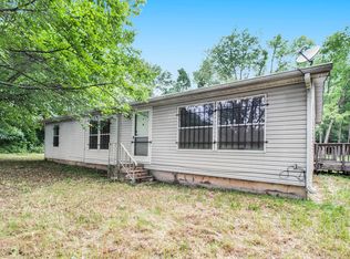 11307 Harder Rd, Three Rivers, MI 49093