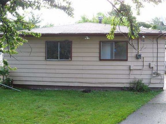 2nd image of 4006 E 150th St