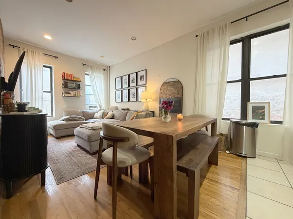 329 E 13th St APT 2B, New York, NY 10003