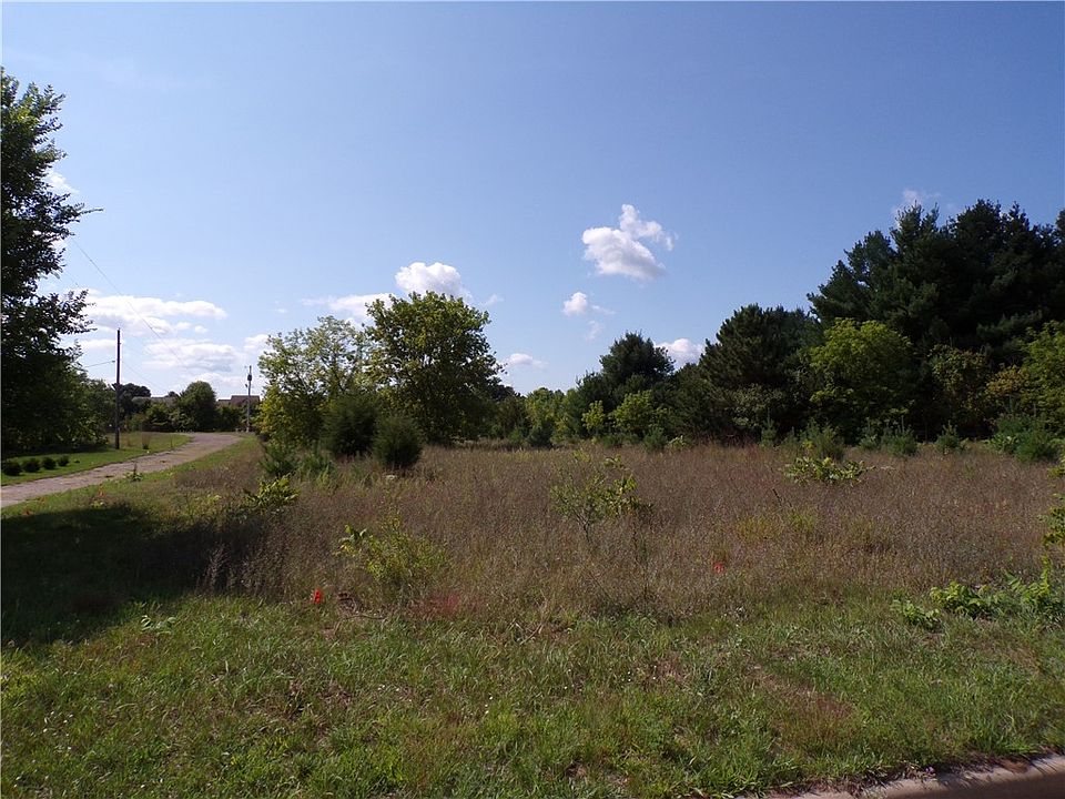 1st image of 1715 Mitchell Avenue