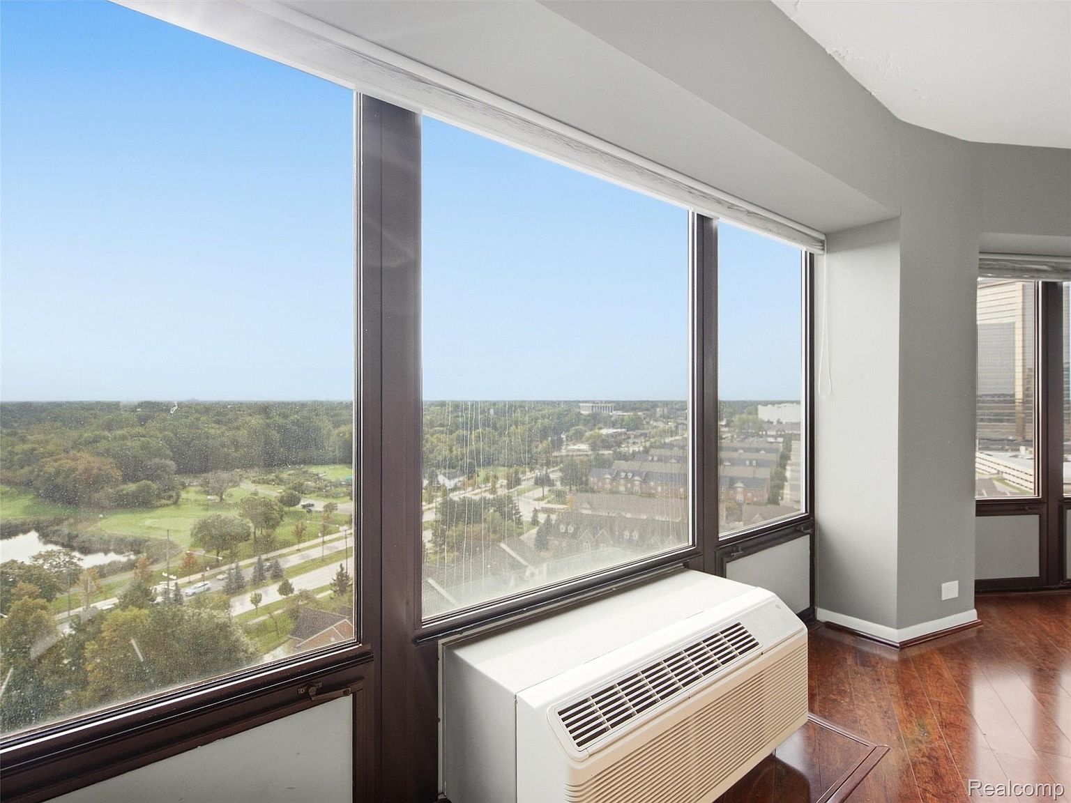 5000 Town Ctr Suite 1503, photo 15