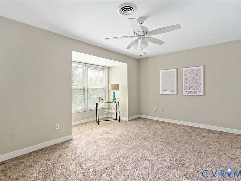 12015 Bexley Ct — Photo 49