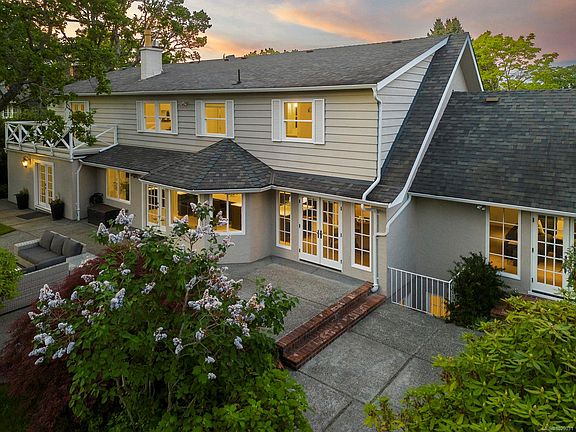 5th image of 3150 Norfolk Rd