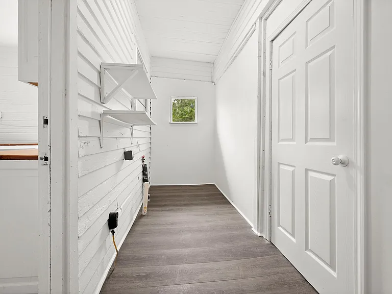 6477 Joe Daniel Rd — Photo 13