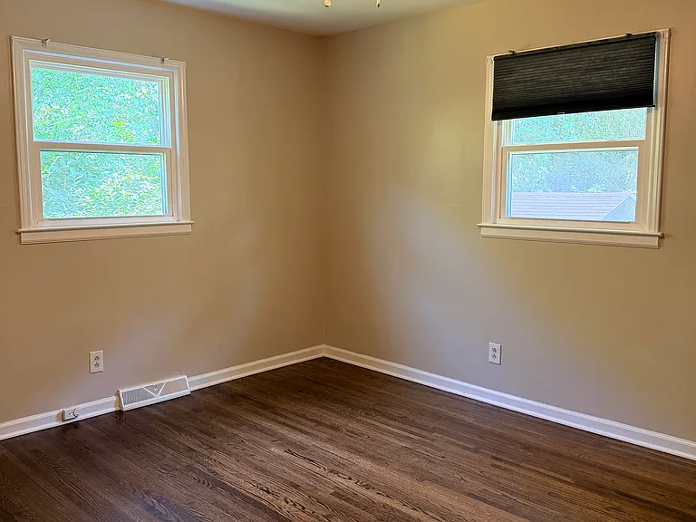 6900 Elm Forest Dr — Photo 19
