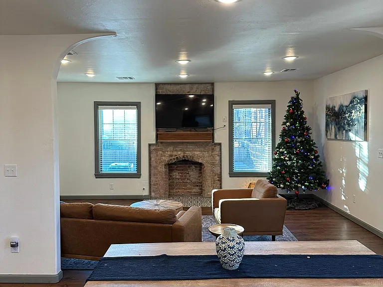 2508 N Douglas Ave #B — Photo 9