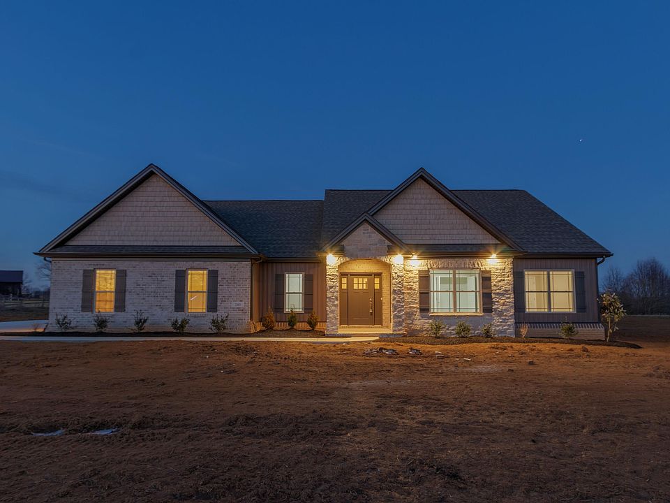 1st image of 240 Desha Dr