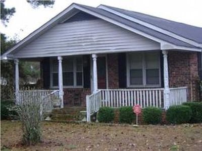 31 Salem Ln, Islandton, SC, 29929