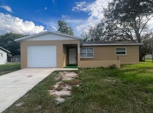 6196 Pinehurst Dr, Spring Hill, FL 34606