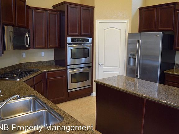 5th image of 156 Diamond Grove Ct