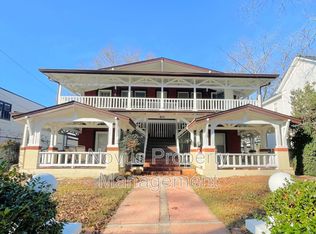 405 Bradley St APT D, Carrollton, GA 30117