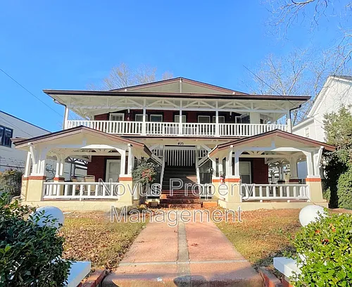 405 Bradley St #C Photo 1