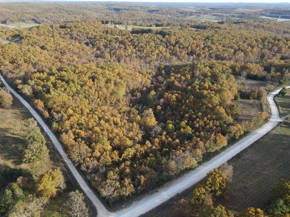 000 King Road, Mountain Grove, MO 65711