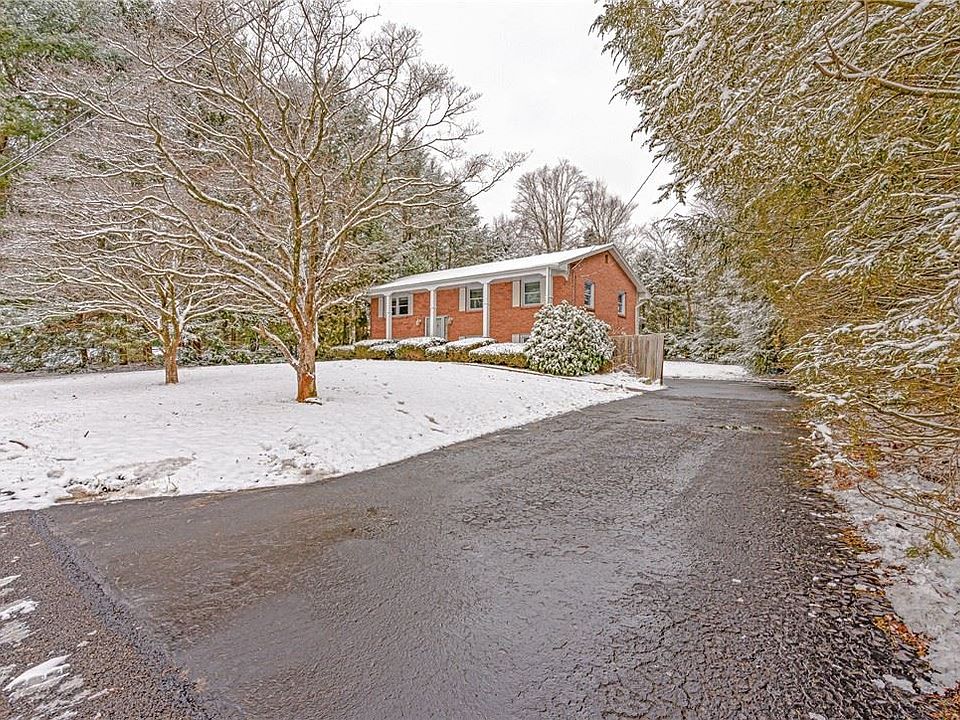 1st image of 3103 Attleboro Pl