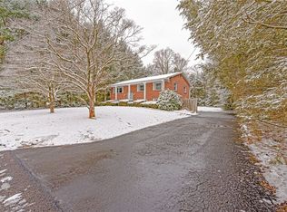3103 Attleboro Pl, Greensburg, PA 15601