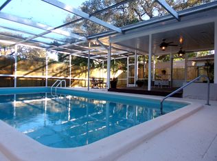 707 N Highland Ave, Clearwater, FL 33755