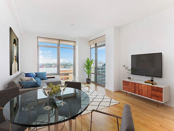 3rd image of 267 6th St APT 10D