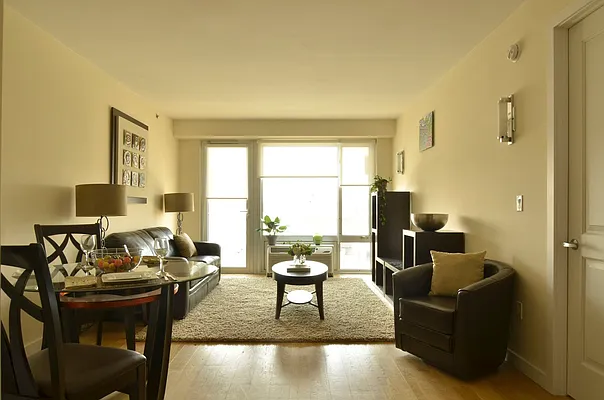 Rented by Pi Capital Partners | media 18