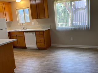 Mesa Villa Apartments, San Diego, CA 92111