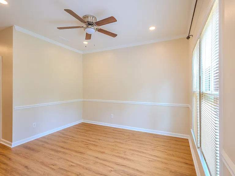 650 Cedar Creek Dr — Photo 19