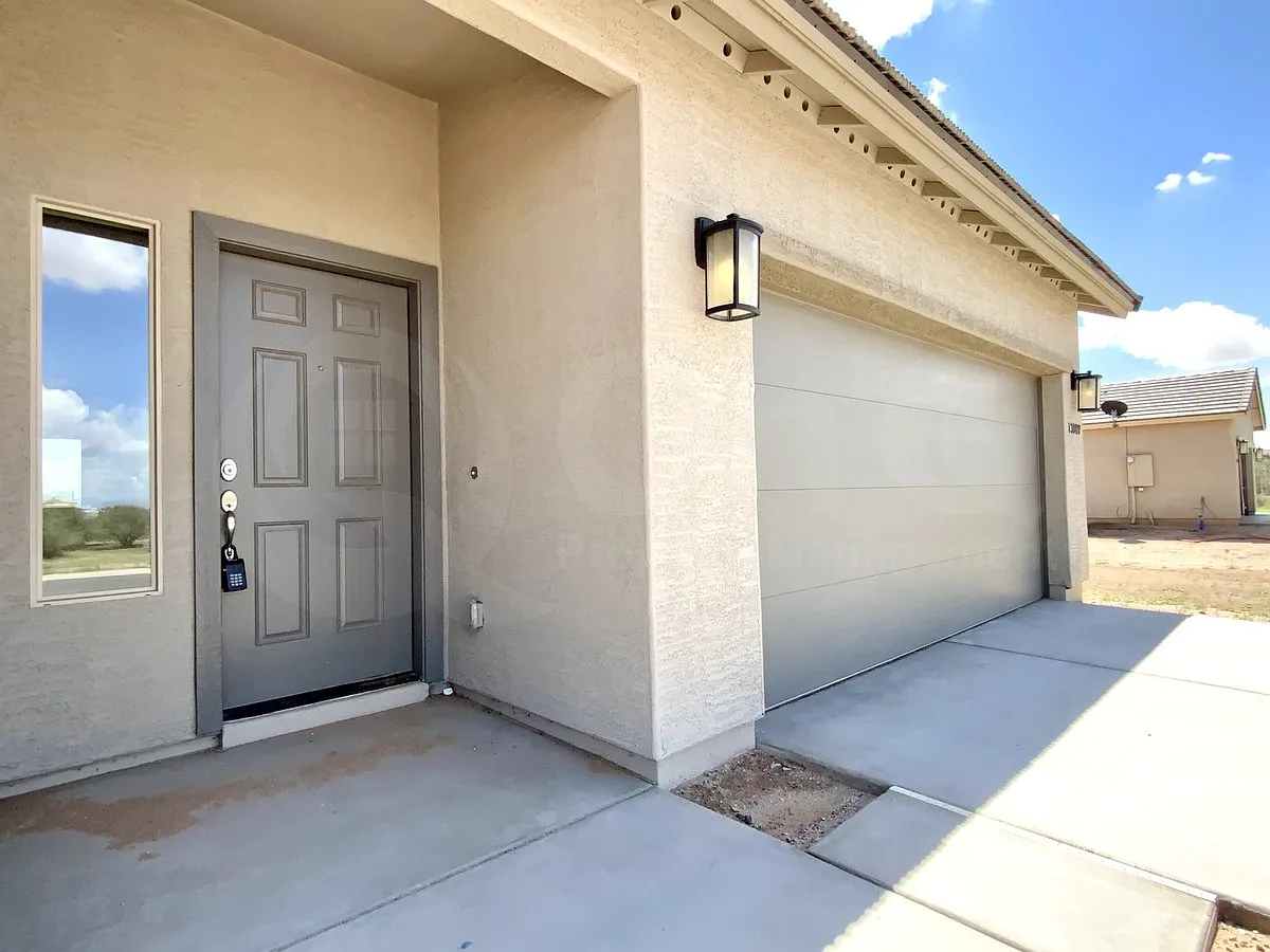 3 bed, 2.0 bath, 1575 sqft, $1,399 — Photo 4