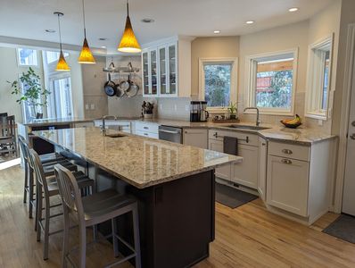 3531 22nd St, Boulder, CO, 80304