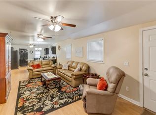 1204 Lebanon Rd, Pendleton, SC 29670