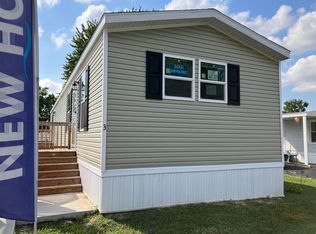 3 Worthington Dr, Belleville, IL 62221